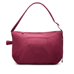 Torba Nike One (25 l) - Fiolet