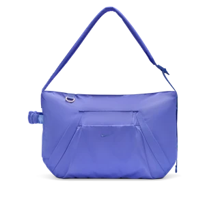 Torba Nike One (25 l) - Niebieski