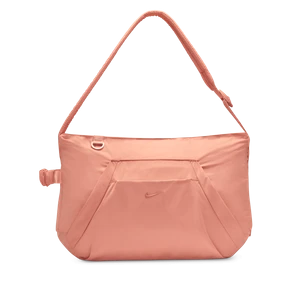 Torba Nike One (25 l) - Różowy