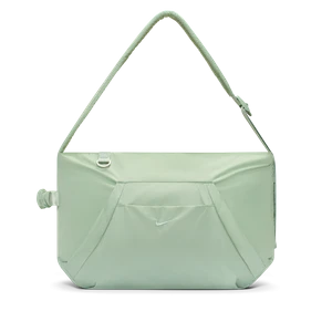 Torba Nike One (25 l) - Zieleń