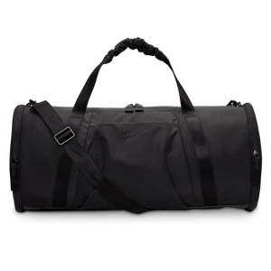 Torba Nike One (35 l) - Czerń