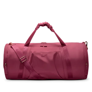 Torba Nike One (35 l) - Fiolet