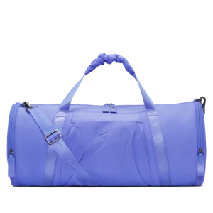 Torba Nike One (35 l) - Niebieski
