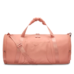 Torba Nike One (35 l) - Różowy
