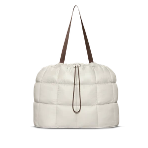Torba Nike  Puffle Tote (28 l) - Szary