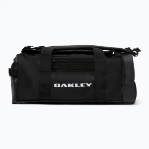Torba Oakley Enhance Lt Boston 9.0 Fw 45 l white out