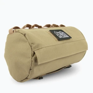 Torba OFFLANDER Bag 4 l khaki Beżowy