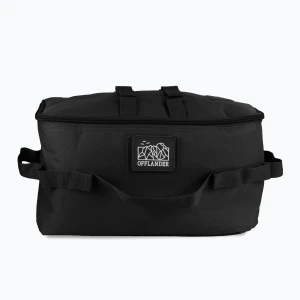 Torba OFFLANDER Offroad 10 l black