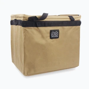 Torba OFFLANDER Offroad 26 l khaki Beżowy