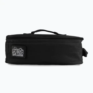 Torba OFFLANDER Offroad 4 l black