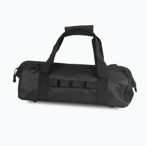 Torba OFFLANDER Offroad 9 l black