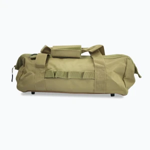 Torba OFFLANDER Offroad 9 l khaki Beżowy
