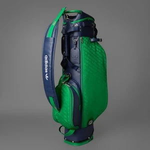 Torba Originals Caddy Adidas