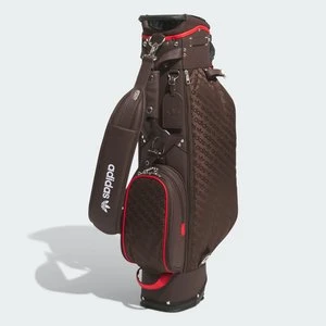 Torba Originals Caddy Adidas