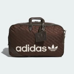 Torba Originals Golf Boston Adidas