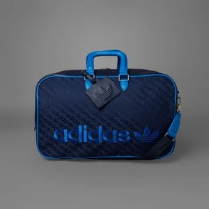 Zdjęcie produktu Torba Originals Golf Boston Adidas