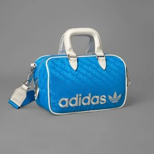Torba Originals Golf Round Adidas