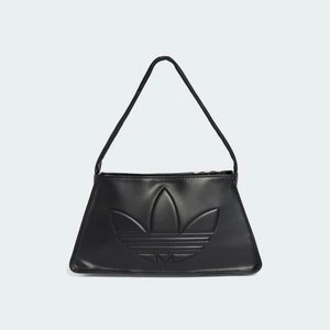 Torba Outline Trefoil Shoulder Adidas