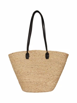 Torba Palermo Esotiq