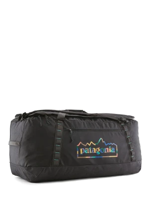 Zdjęcie produktu Torba Patagonia Black Hole Duffel 100L - unity fitz/ink black