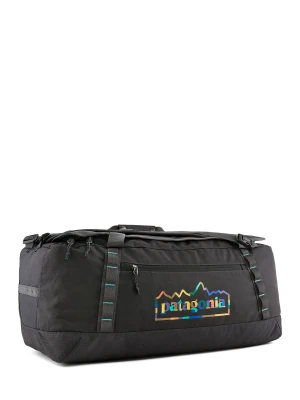 Torba Patagonia Black Hole Duffel 70L - unity fitz/ink black