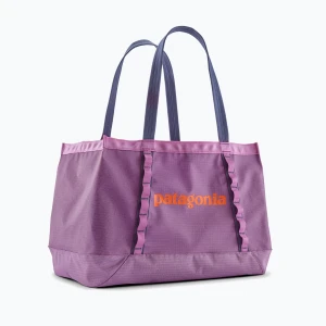 Torba Patagonia Black Hole Tote 25 l brisk purple