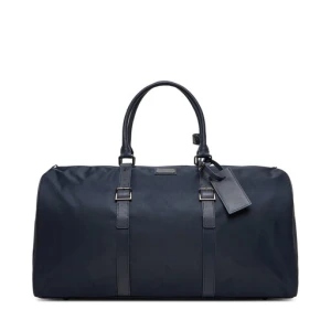 Torba Paul&Shark 25418108 Granatowy