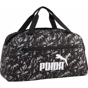 Torba Phase AOP Sports Bag 19,8L Puma
