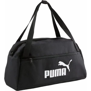 Torba Phase Sports Bag 20L Puma