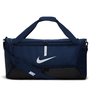Torba piłkarska Nike Academy Team (średnia, 60 l) - Niebieski