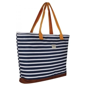 Zdjęcie produktu Torba plażowa Stamford Regatta