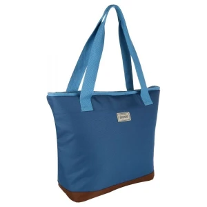 Zdjęcie produktu Torba plażowa termiczna Shopper Stamford Beachbag Regatta