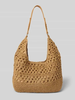 Torba plażowa z uchwytem Loevenich