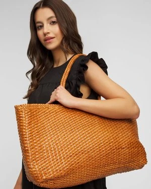 Torba Pleciona Dragon Diffusion Shopper Max