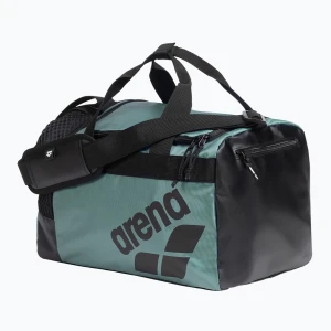 Torba pływacka arena All Set Duffle 40 l sage