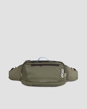 Torba Poc Lamina Hip Pack