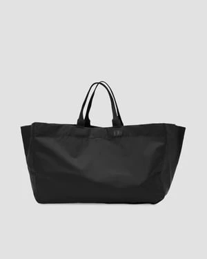 Torba  Podręczna Db Essential Surf Tote 80l