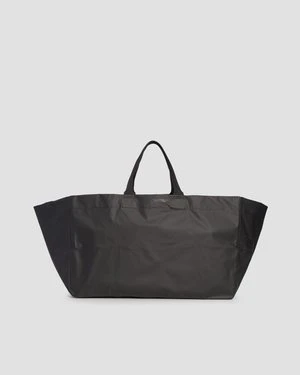 Torba  Podręczna Db Essential Surf Tote 80l