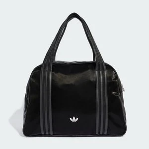 Torba podręczna Premium Adidas czarny