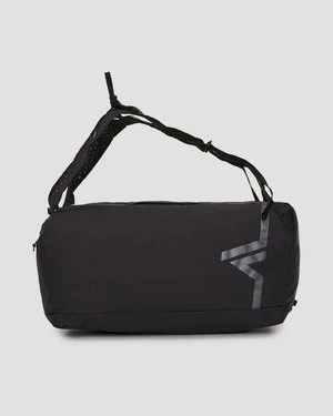 Torba Podróżna 2w1 Bach Duffel Itsy Bitsy 30