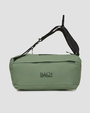 Torba Podróżna 2w1 Bach Duffel Itsy Bitsy 30