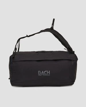 Torba Podróżna 2w1 Bach Duffel Itsy Bitsy 30