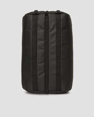 Torba podróżna 2w1 Db Roamer Pro Split Duffel 70L