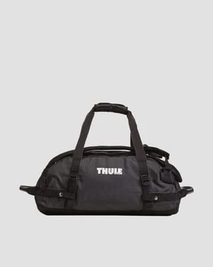 Torba Podróżna 2w1 Thule Chasm 40l