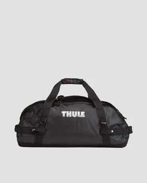 Torba Podróżna 2w1 Thule Chasm 70l