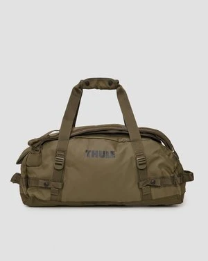 Torba podróżna 2w1 Thule Chasm Duffel Bag 40L