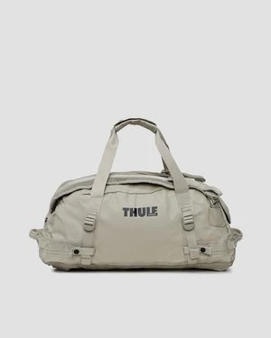 Torba Podróżna 2w1 Thule Chasm Duffel Bag 40l Beżowa