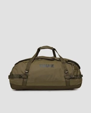 Torba podróżna 2w1 Thule Chasm Duffel Bag 70L