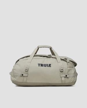 Torba Podróżna 2w1 Thule Chasm Duffel Bag 70l Beżowa