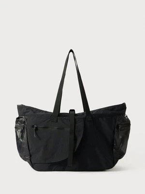 Torba podróżna A-COLD-WALL*